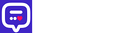 logo hemensev